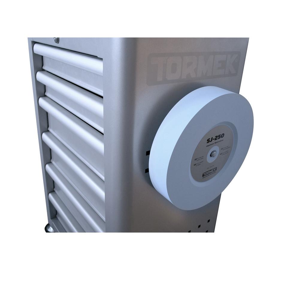 Tormek Schärfstation (TS-740) - Schnitzstube Stadlhofer Shop