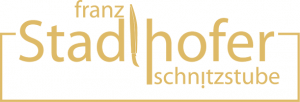 Logo - Franz Stadlhofer