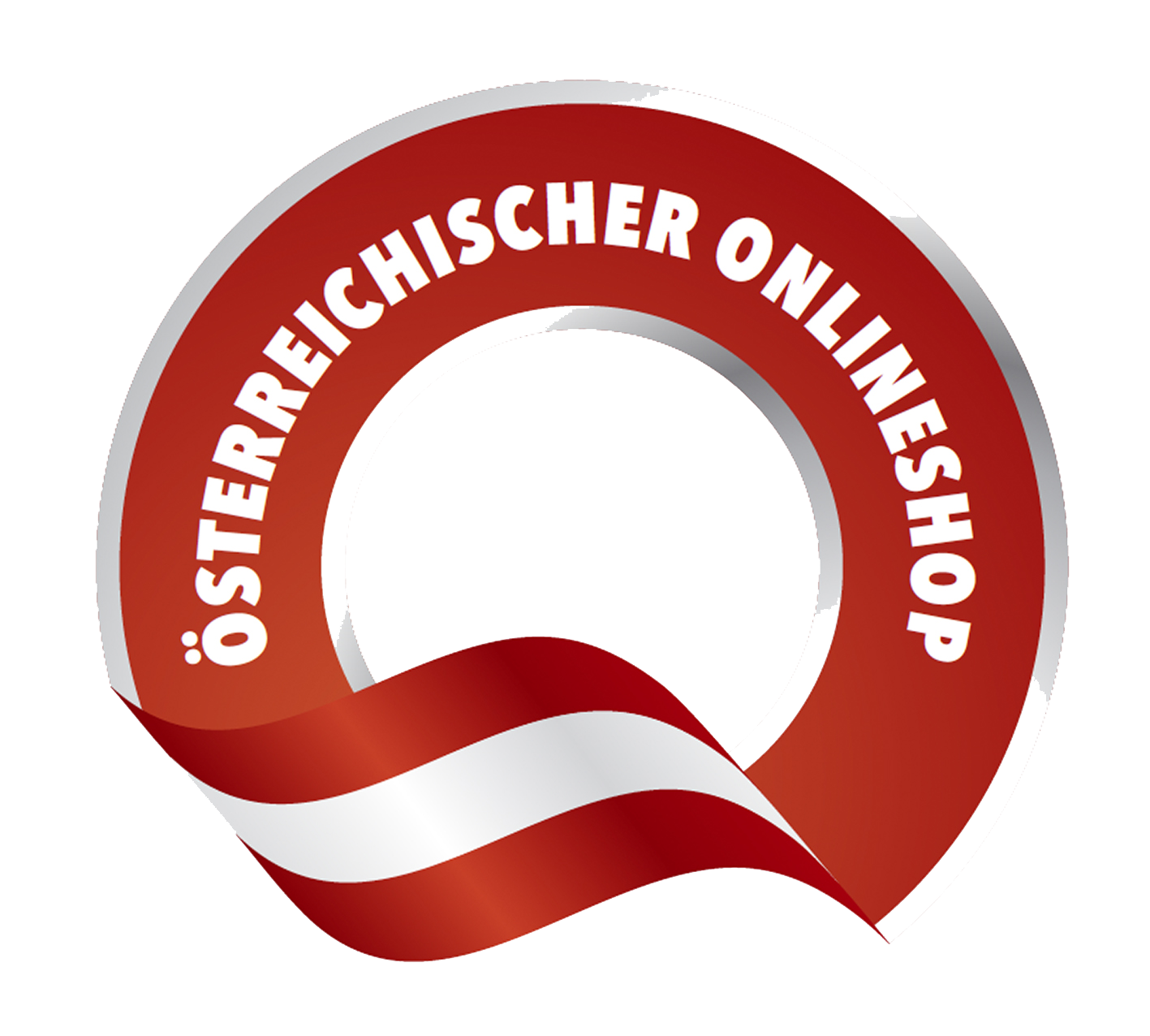 Österreichischer Onlineshop