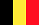 Versand-Belgien-Stadlhofer-Onlineshop