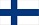Versand-Finnland-Stadlhofer-Onlineshop