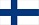 Versand-Finnland-Stadlhofer-Onlineshop