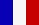 Versand-Frankreich-Stadlhofer-Onlineshop