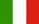 Versand-Italien-Stadlhofer-Onlineshop