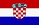 Versand-Kroatien-Stadlhofer-Onlineshop