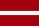 Versand-Lettland-Stadlhofer-Onlineshop