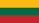 Versand-Litauen-Stadlhofer-Onlineshop
