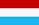 Versand-Luxemburg-Stadlhofer-Onlineshop