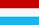 Versand-Luxemburg-Stadlhofer-Onlineshop