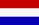 Versand-Niederlande-Stadlhofer-Onlineshop