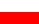 Versand-Polen-Stadlhofer-Onlineshop