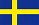 Versand-Schweden-Stadlhofer-Onlineshop