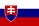 Versand-Slowakei-Stadlhofer-Onlineshop