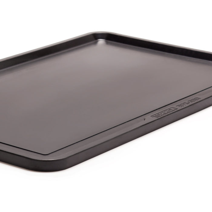 Arbeitsunterlage (RM-533)