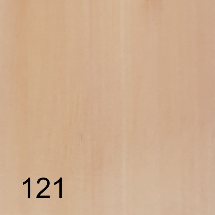 Wachsbeize – Bild 2
