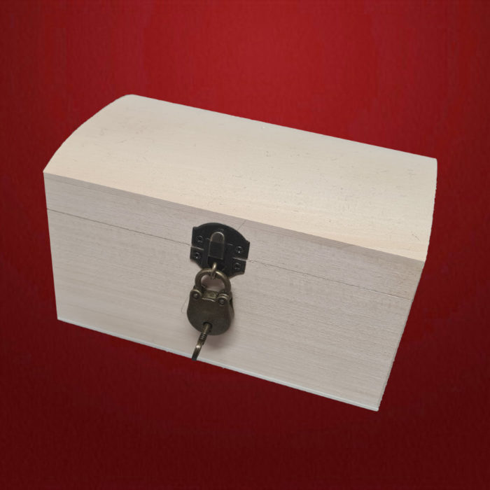 Schatulle Herwig – Bild 2