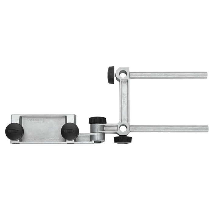 Multihalter MB-102 von Tormek