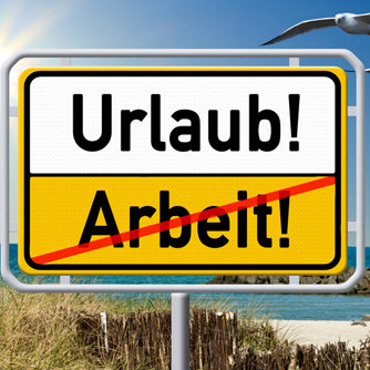 im_urlaub