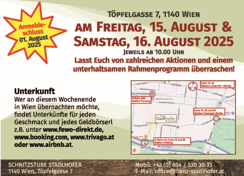 Antwortkarte 30 Jahre Feier 2_Seite_2